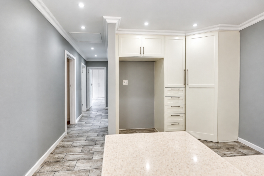 3 Bedroom Property for Sale in Gonubie Eastern Cape